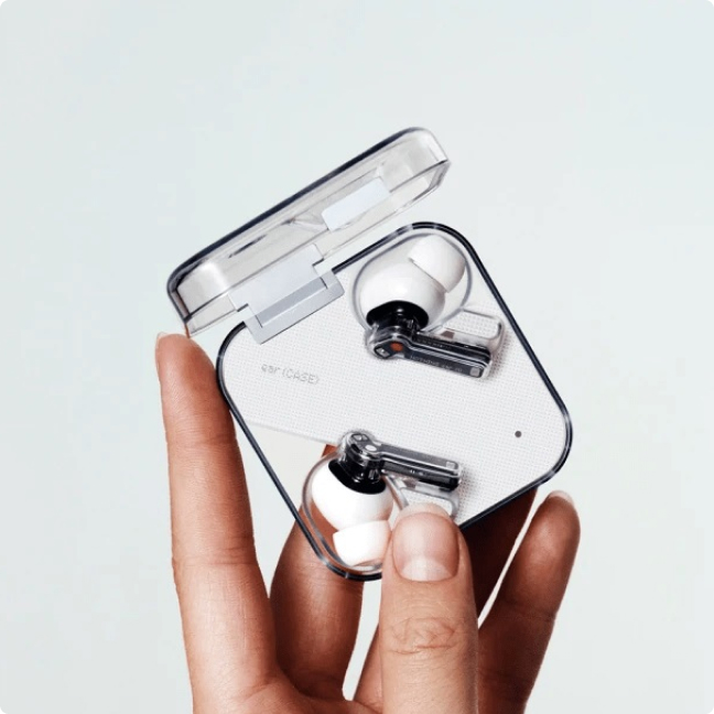 headphones_and_airbubs
