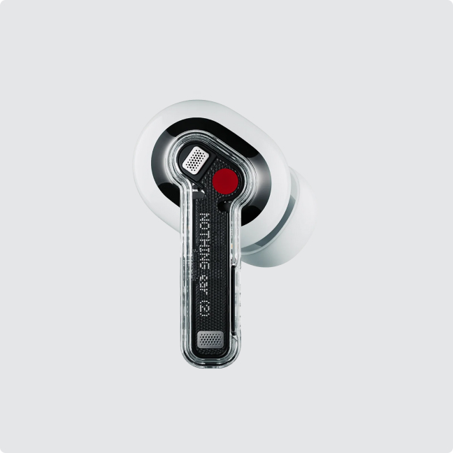 headphones_and_airbubs