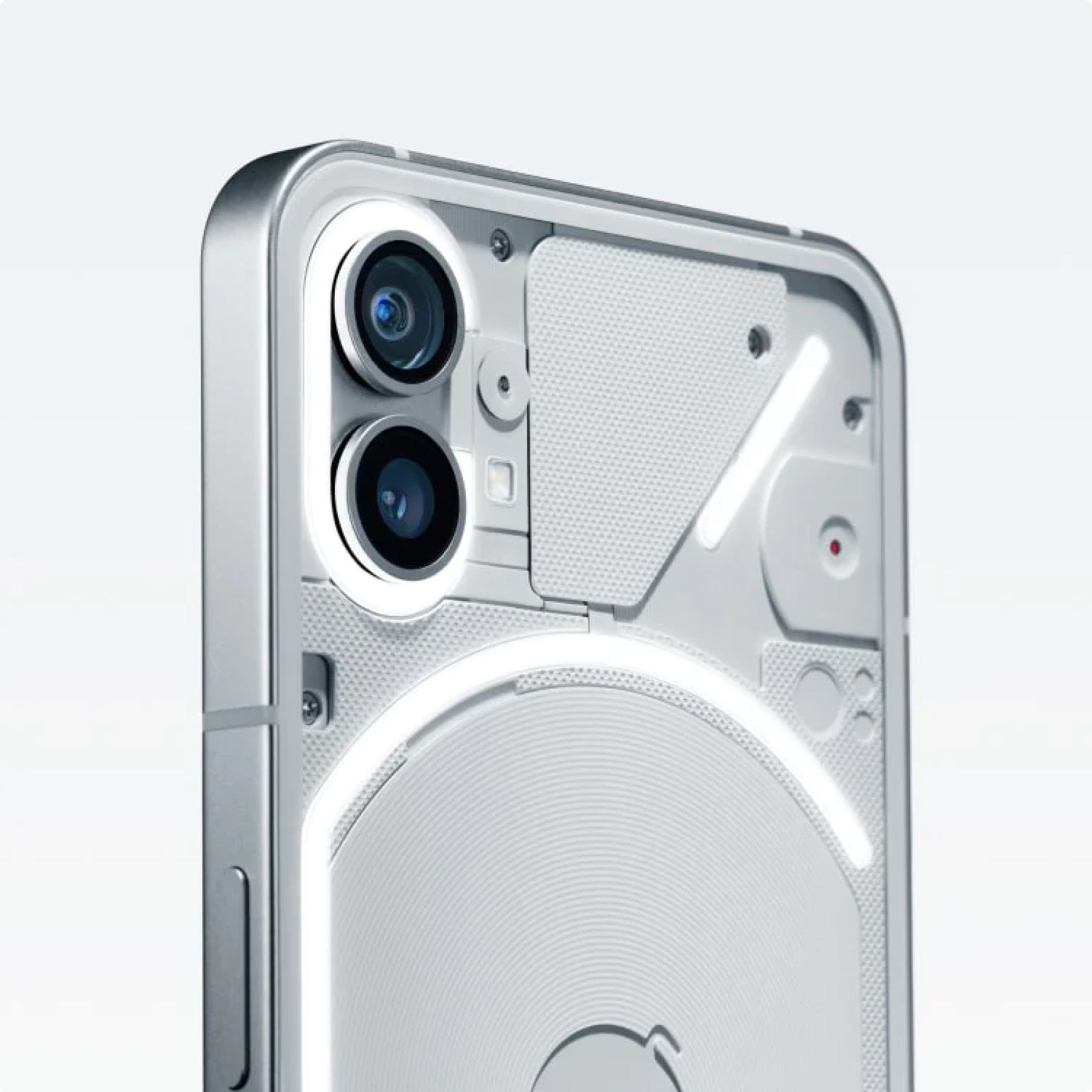 produkt-image