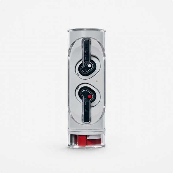produkt-image